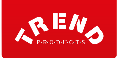 TREND Products Schweiz